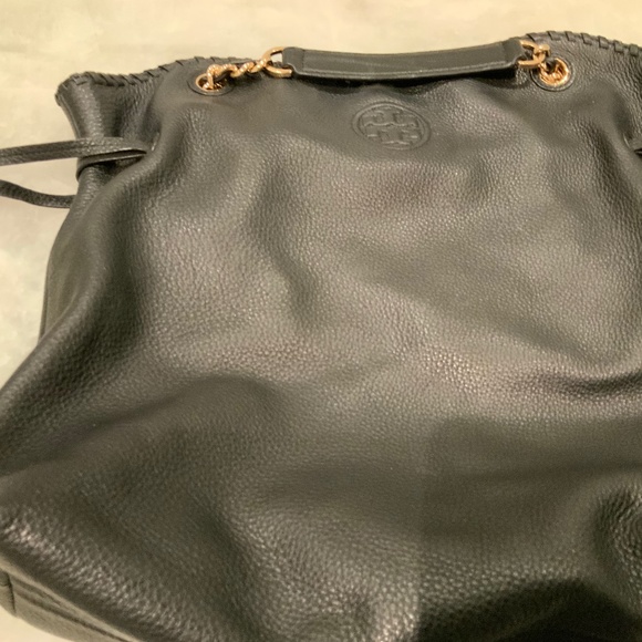 Tory Burch Purse - Picture 1 of 3